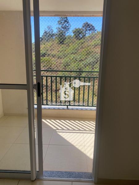 Alugar Apartamento em Itaipava, Petrópolis/RJ - Simone de Oliveira Imóveis