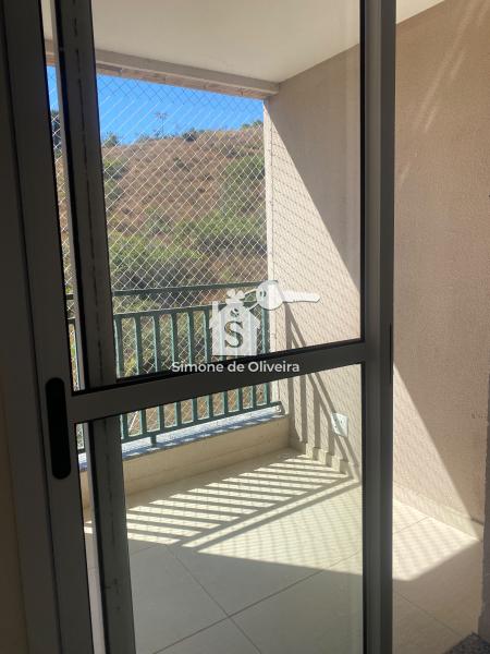 Alugar Apartamento em Itaipava, Petrópolis/RJ - Simone de Oliveira Imóveis
