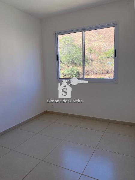 Alugar Apartamento em Itaipava, Petrópolis/RJ - Simone de Oliveira Imóveis