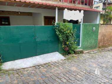 [CI 2422] Casa em Pedro do Rio, Petrópolis/RJ