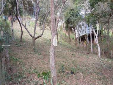 [CI 2480] Terreno Residencial em Araras, Petrópolis/RJ