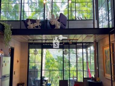 [CI 2492] Casa em Itaipava, Petrópolis/RJ