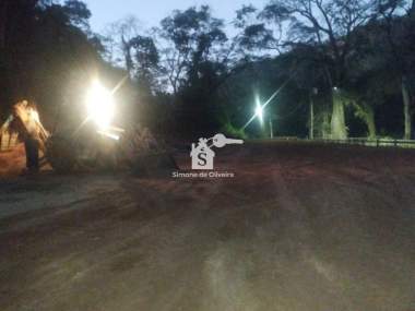 [CI 2495] Terreno Residencial em Secretário, Petrópolis/RJ