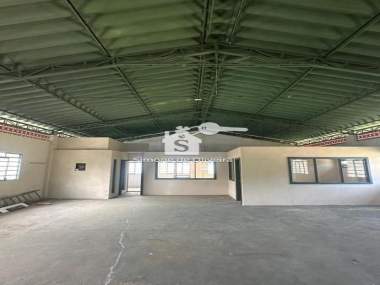 [CI 2508] Imóvel Comercial em Itaipava, Petrópolis/RJ