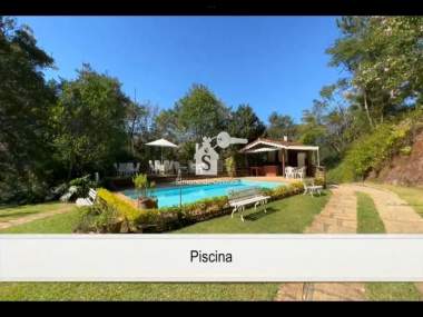 [CI 2513] Casa em Cuiabá, Petrópolis/RJ