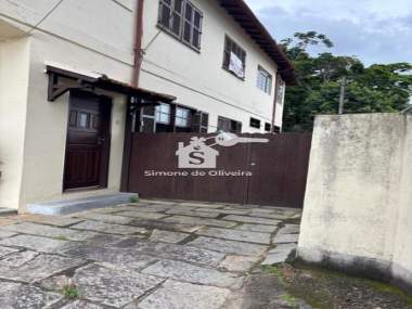 [CI 2536] Casa em Itaipava, Petrópolis/RJ