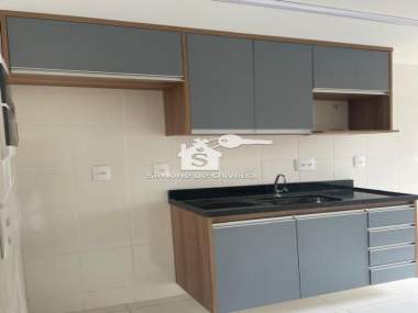 [CI 2547] Apartamento em Itaipava, Petrópolis/RJ