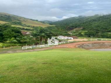 [CI 2549] Fazenda / Sítio em Secretário, Petrópolis/RJ