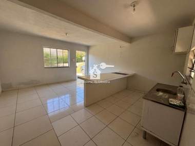 [CI 2554] Casa em Itaipava, Petrópolis/RJ