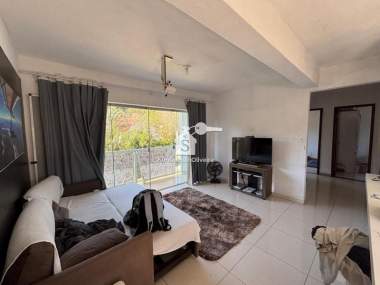 [CI 2557] Casa em Itaipava, Petrópolis/RJ