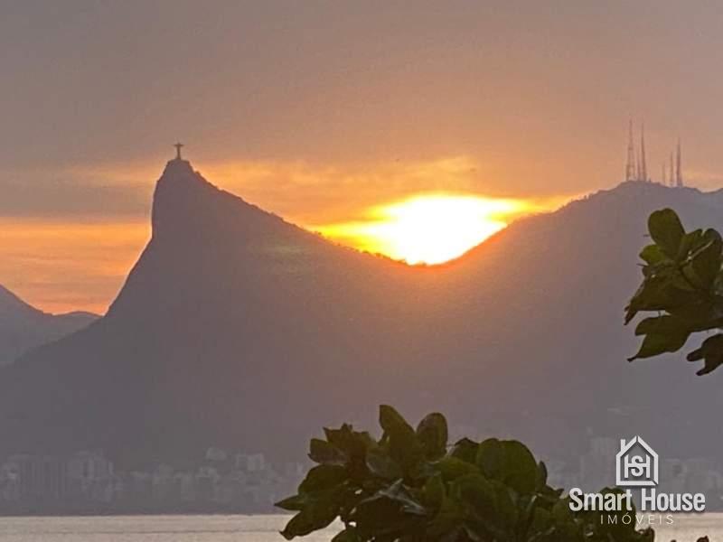 Apartamento à venda em Niterói, Rio de Janeiro - RJ - Foto 21