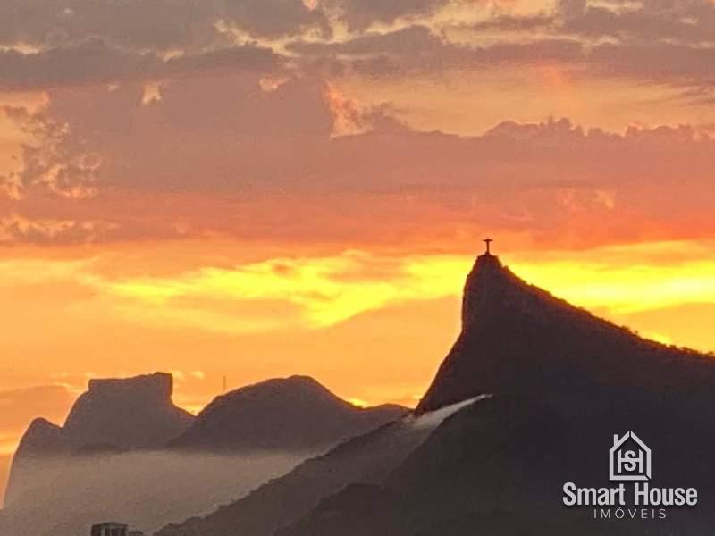 Apartamento à venda em Niterói, Rio de Janeiro - RJ - Foto 22