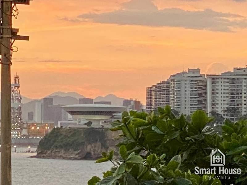 Apartamento à venda em Niterói, Rio de Janeiro - RJ - Foto 23