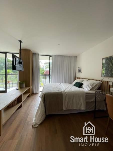 Apartamento à venda em Itaipava, Petrópolis - RJ - Foto 4