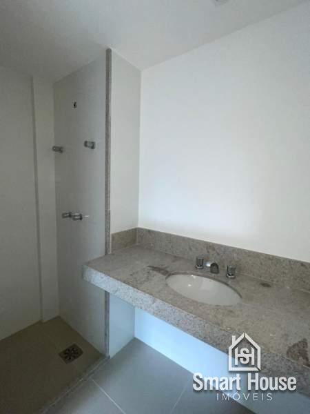 Apartamento à venda em Itaipava, Petrópolis - RJ - Foto 11