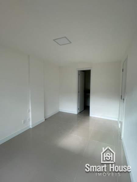 Apartamento à venda em Itaipava, Petrópolis - RJ - Foto 10