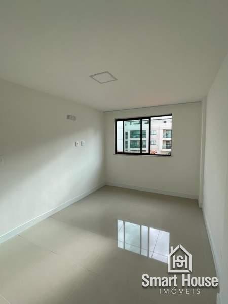 Apartamento à venda em Itaipava, Petrópolis - RJ - Foto 9