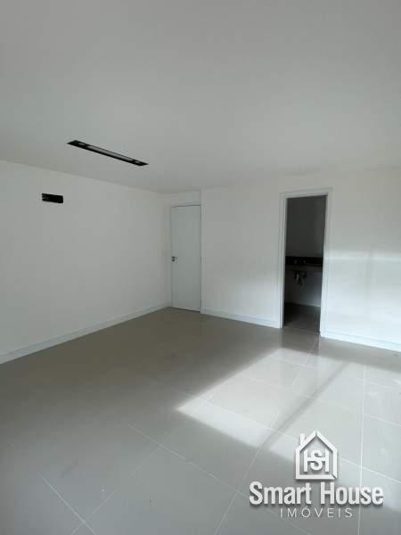 Apartamento à venda em Itaipava, Petrópolis - RJ - Foto 7