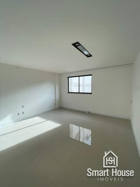 Apartamento à venda em Itaipava, Petrópolis - RJ - Foto 6