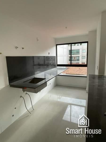 Apartamento à venda em Itaipava, Petrópolis - RJ - Foto 5