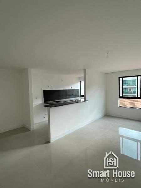 Apartamento à venda em Itaipava, Petrópolis - RJ - Foto 4