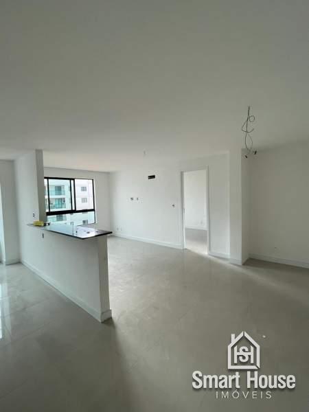 Apartamento à venda em Itaipava, Petrópolis - RJ - Foto 2