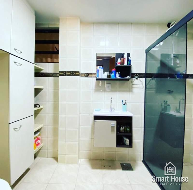 Apartamento à venda em Bingen, Petrópolis - RJ - Foto 9