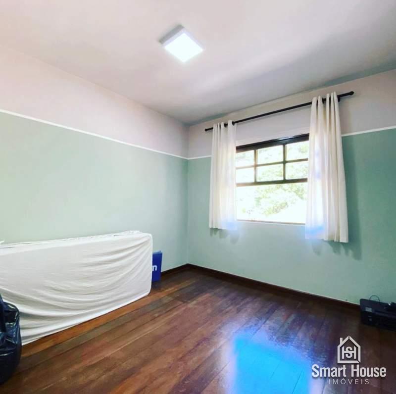 Apartamento à venda em Bingen, Petrópolis - RJ - Foto 6