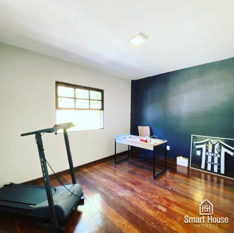 Apartamento à venda em Bingen, Petrópolis - RJ - Foto 7