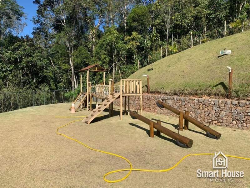 Casa à venda em Bingen, Petrópolis - RJ - Foto 4