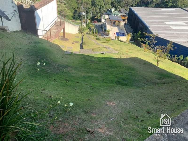 Casa à venda em Bingen, Petrópolis - RJ - Foto 17