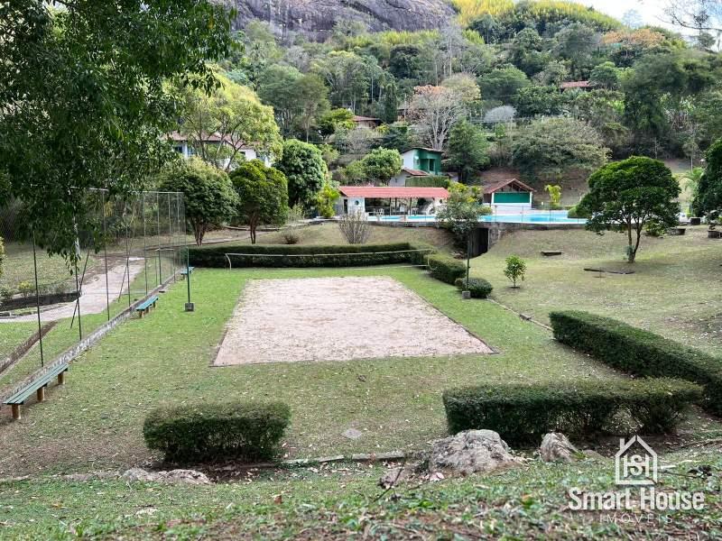 Apartamento à venda em Corrêas, Petrópolis - RJ - Foto 10