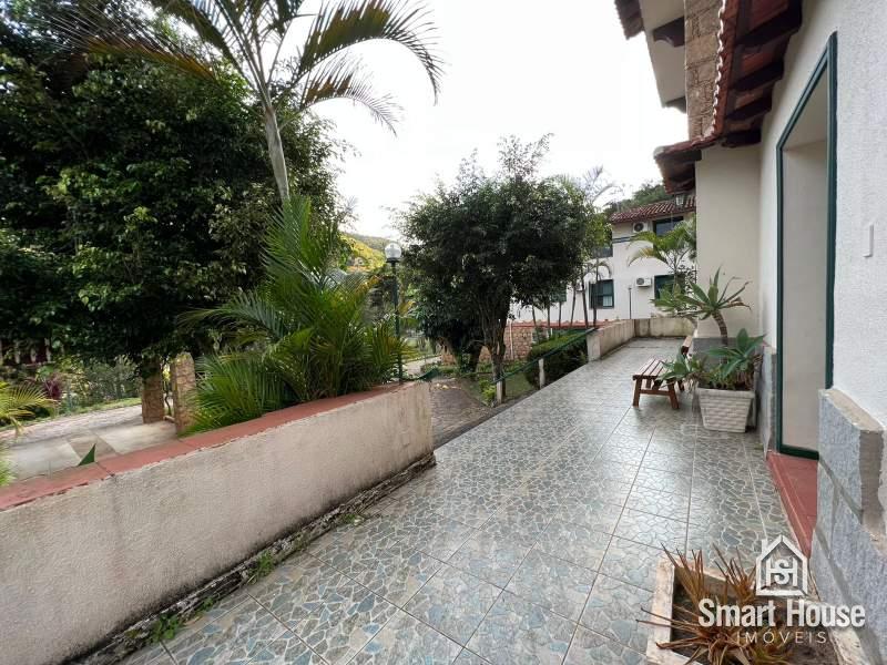 Apartamento à venda em Corrêas, Petrópolis - RJ - Foto 6