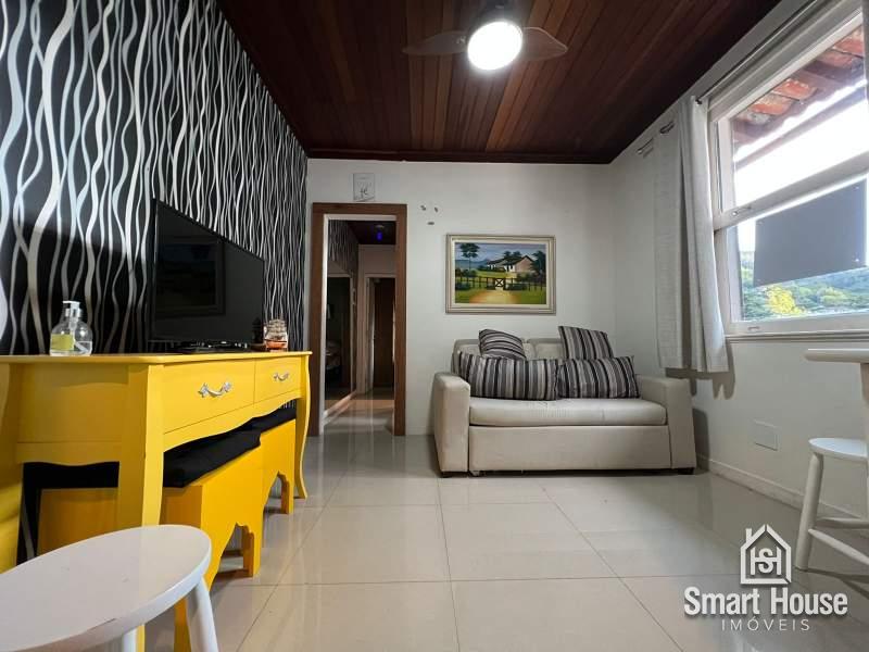 Apartamento à venda em Corrêas, Petrópolis - RJ - Foto 18