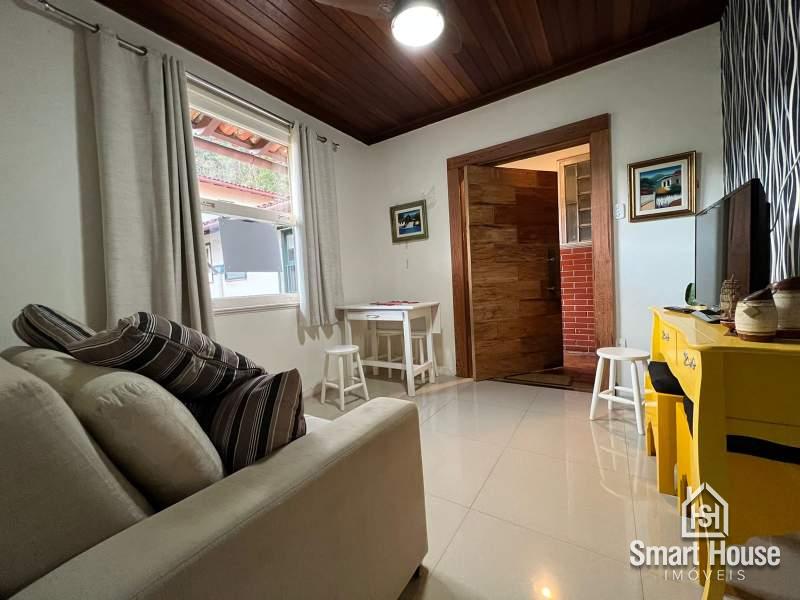 Apartamento à venda em Corrêas, Petrópolis - RJ - Foto 1