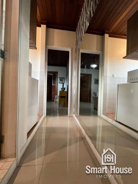 Apartamento à venda em Corrêas, Petrópolis - RJ - Foto 15