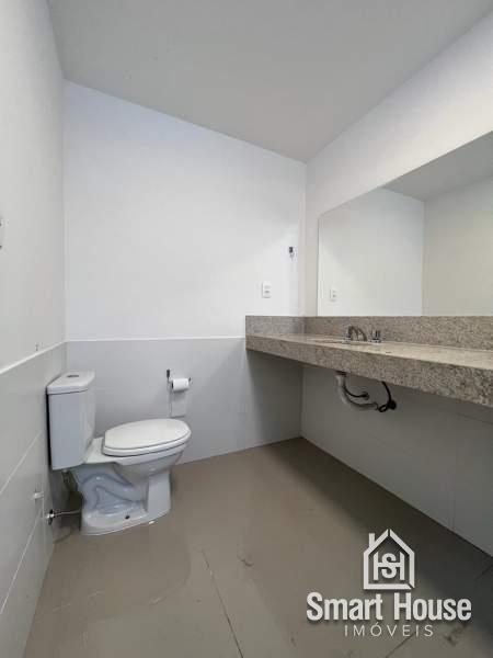 Apartamento para Alugar  à venda em Itaipava, Petrópolis - RJ - Foto 7