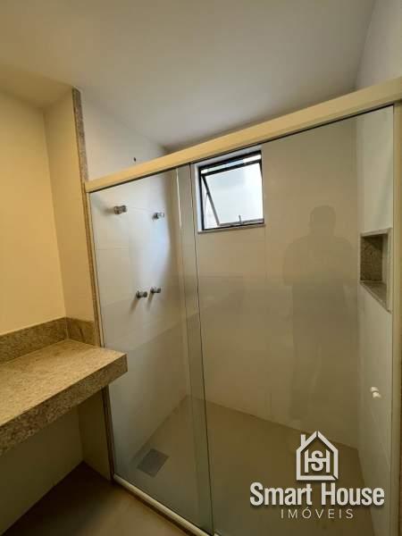 Apartamento para Alugar  à venda em Itaipava, Petrópolis - RJ - Foto 8