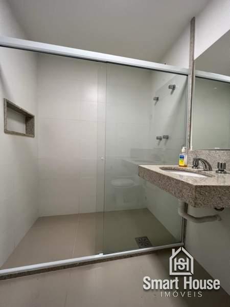 Apartamento para Alugar  à venda em Itaipava, Petrópolis - RJ - Foto 10