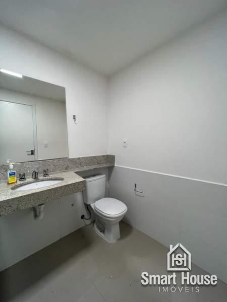 Apartamento para Alugar  à venda em Itaipava, Petrópolis - RJ - Foto 11