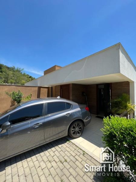 Casa à venda em Nogueira, Petrópolis - RJ - Foto 24