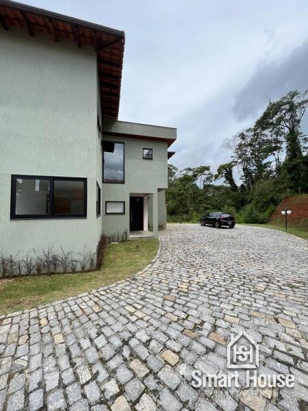 Casa para Alugar  à venda em Itaipava, Petrópolis - RJ - Foto 4
