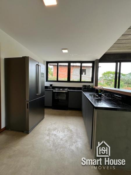 Casa para Alugar  à venda em Itaipava, Petrópolis - RJ - Foto 21