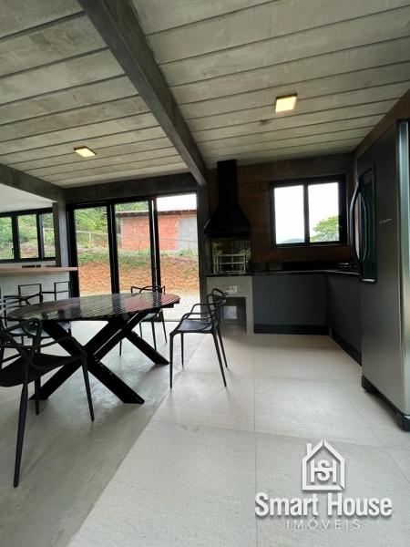 Casa para Alugar  à venda em Itaipava, Petrópolis - RJ - Foto 20