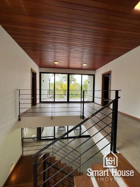 Casa para Alugar  à venda em Itaipava, Petrópolis - RJ - Foto 14