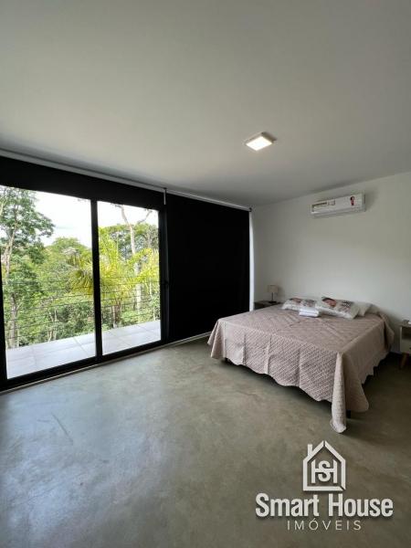 Casa para Alugar  à venda em Itaipava, Petrópolis - RJ - Foto 10