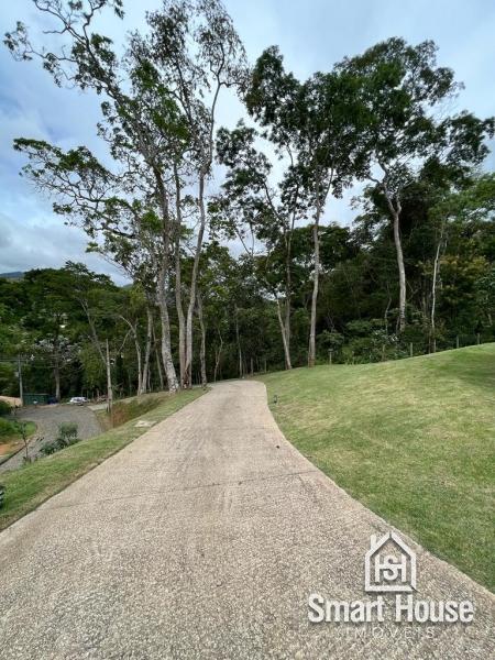 Casa para Alugar  à venda em Itaipava, Petrópolis - RJ - Foto 3