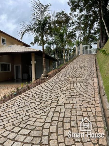 Casa à venda em Itaipava, Petrópolis - RJ - Foto 30