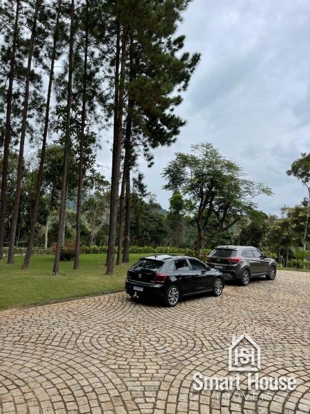 Casa à venda em Itaipava, Petrópolis - RJ - Foto 29