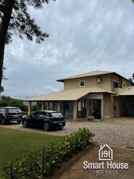 Casa à venda em Itaipava, Petrópolis - RJ - Foto 31